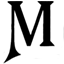 minersfoundry.org-logo