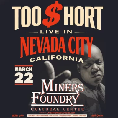 Too $hort 400x400