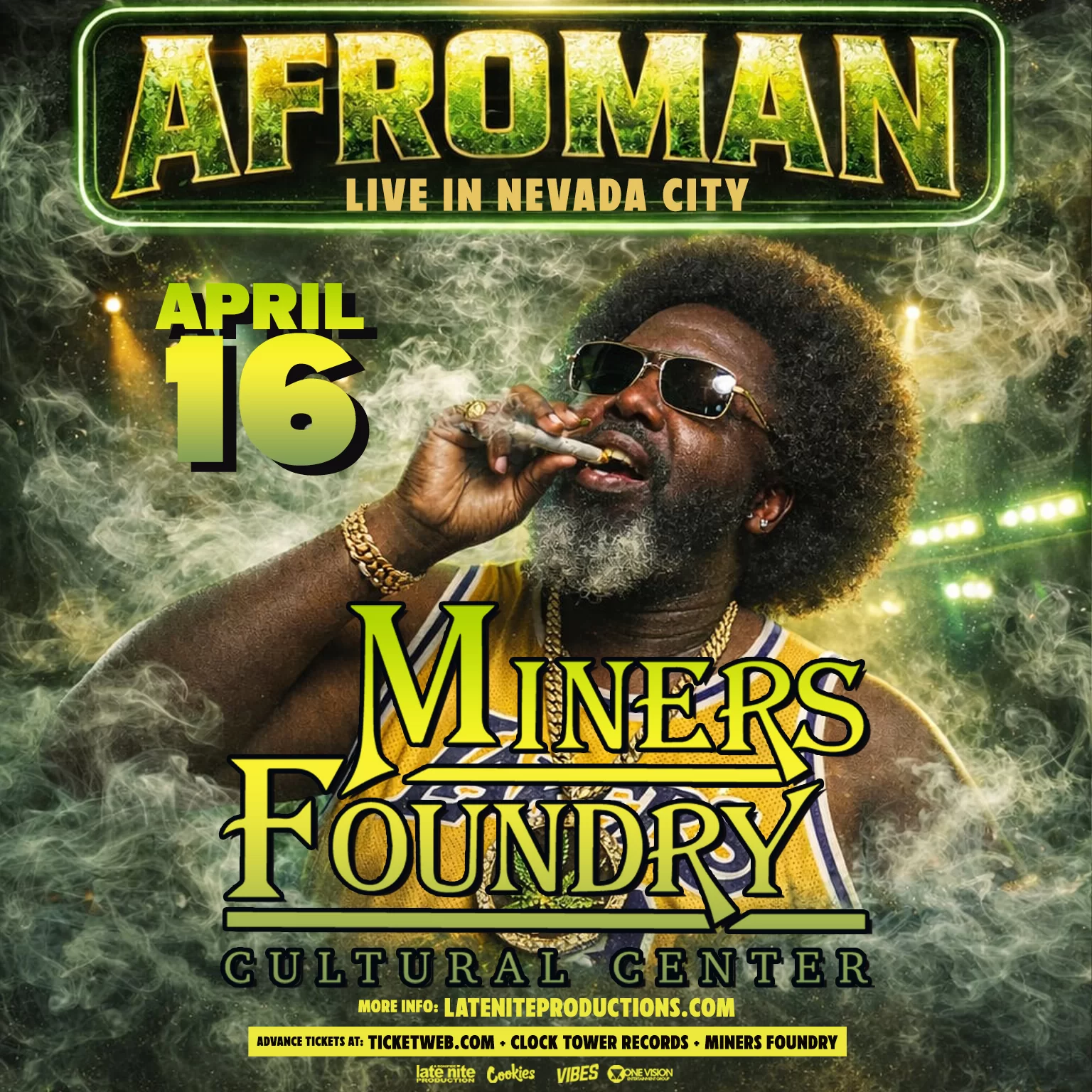 4_16_2026 Afroman in Nevada City SQUARE
