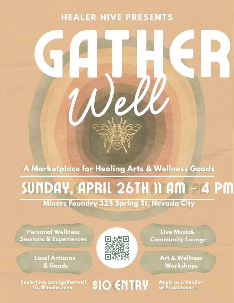 Gather Well 8.5x11png