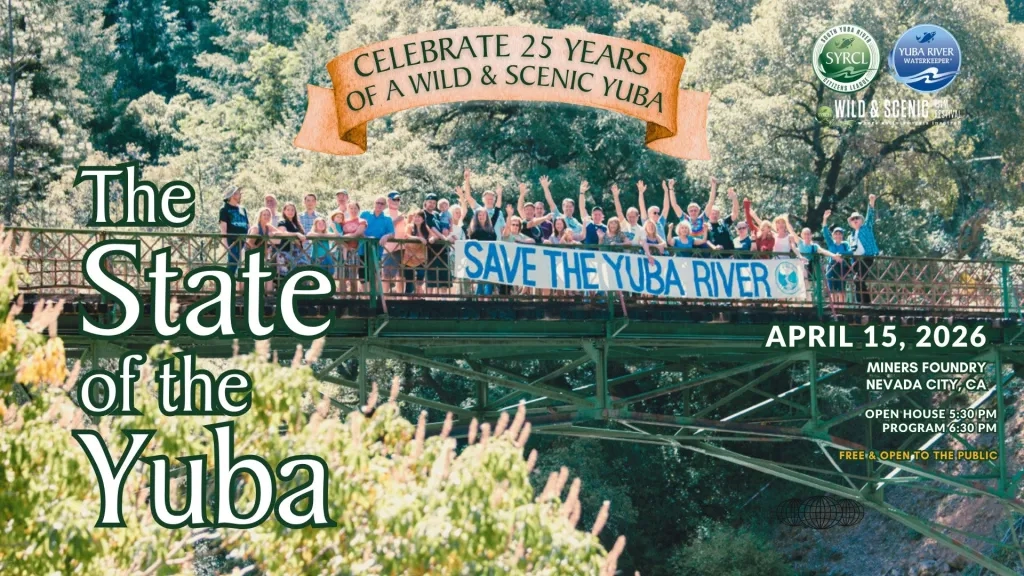 Event-Header-2026-STATE-OF-THE-YUBA-1