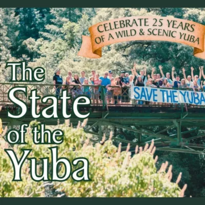 State of the yuba 400x400