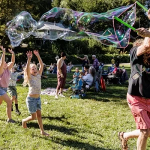 JB Bubbles (1)