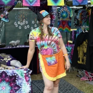 JB VENDOR