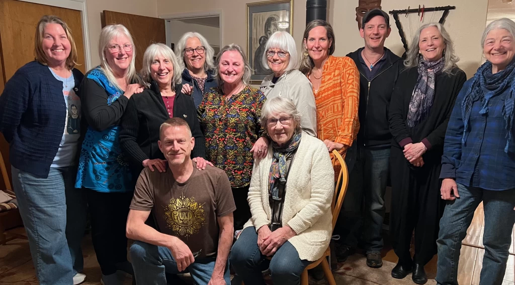 Playwrights&Directors7-3_26