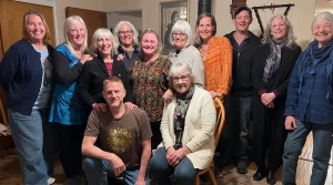 Playwrights&Directors7-3_26